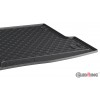 Original Gledring Premium Gummi Kofferraummatte - HONDA Civic Tourer MK9 2012-2017
